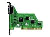 739869_LAVA_Computers_SSerialPCI.jpg-PORT_RS232_9PIN_16550