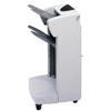 740869_HEWLETT_PACKARD_HP_COMPAQ_C8084A.jpg-FOR_LASERJET_9000_SERIES