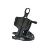 746169_GARMIN_0101045600.jpg-BRACKET_MOUNT