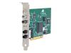 750469_ALLIED_TELESYN_AT2746FXSTST001.jpg-AT_ST_ST_001_FAST_ETHERNET_32BIT_FIBER_NETWORK_INTERFACE_CARD_ADAPTER