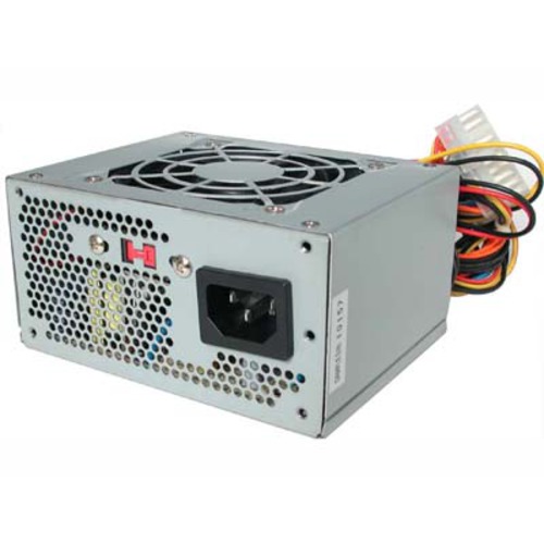 752669_STARTECH_MICATXPOW255.jpg-STARTECH_MICRO_ATX_COMPUTER_REPLACEMENT_POWER_SUPPLY