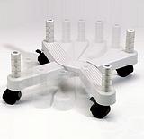 756569_3M_CS100.jpg-COMPUTER_STAND