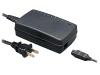 77369_BATTERY_TECHNOLOGY_BTI_SYPSF.jpg-AC_POWER_ADAPTERS_FOR_SONY_VAIO_ALL_IN_ONE_SERIES_AC_ADAPTER_COMPATIBLE_WITH