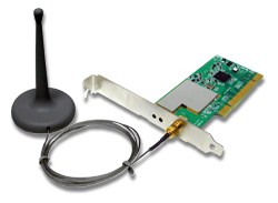 780169_CNET_CWP854_1.jpg-802.11G_WIRELESS_PCI_ADAPTER