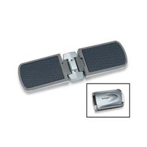 786069_KENSINGTON_33130.jpg-POCKET_SPEAKERS_USB_QUALITY_USB_POWERED