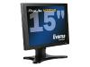 787069_IIYAMA_PLH380B.jpg-15IN_BLACK_LCD_1024X768