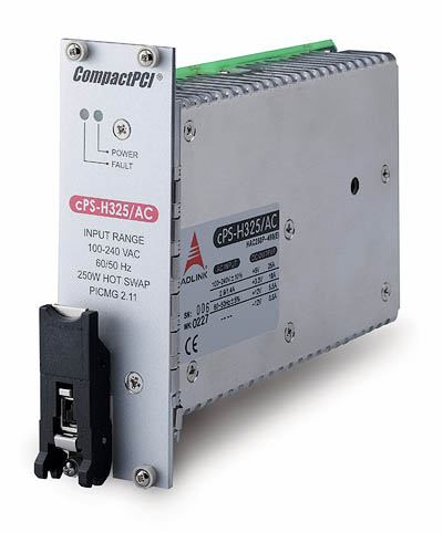 791569_ADLINK_PXIS2556_1.jpg-PXI_COMPACTPCI_INSTRUMENT_3U_CHASSIS_6SLOT_WITH_CPS_H325_AC_250W_POWER_SUPPLY_AND_6.4INCH_LCD