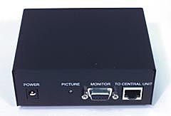 799069_CABLES_TO_GO_0VS21002.jpg-UTP_VIDEO_SPLITTER_REMOTE