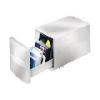 802069_FELLOWES_93020.jpg-1PK_CD_MULTI_MEDIA_DRAWERS_MODULAR_STACKABLE