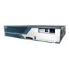 810469_CISCO_CISCO3825VK9.jpg-BUNDLE_64_SP_SVC