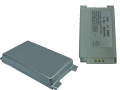 814569_EMPIRE_BLI7269S.JPG-BATTERY_LI_ION_SLIM_SILVER_FOR_SANYO_6000