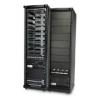 822569_APCC_American_Power_Conversion_ABL_SY10K80F.jpg-UPGRADE_TO_N+1_208V_3PH