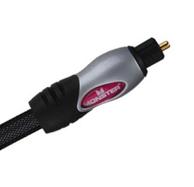 833669_MONSTER_127065.jpg-FIBER_OPTIC_CABLE