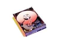 845669_WESTERN_DIGITAL_WD3200JD.jpg-320GB_EDITION_SATA_7200_RPM_8MB_3.5IN