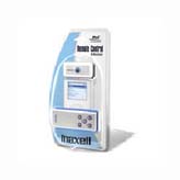 845969_MAXELL_191201.jpg-IPOD_REMOTE_CONTROL