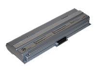 847069_BATTERY_TECHNOLOGY_BTI_SYBP3T.jpg-BATTERY_FOR_SONY_VAIO_TR3_REPLACES