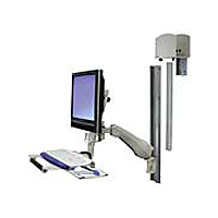858469_ERGOTRON_28483180.jpg-ERGOTRON_HARD_DRIVE_COMBO_ARM_CPU_GRAY