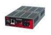 868069_IBM_22R4897.jpg-4GB_4PK_SHORT_WAVE_SFP_GBIC