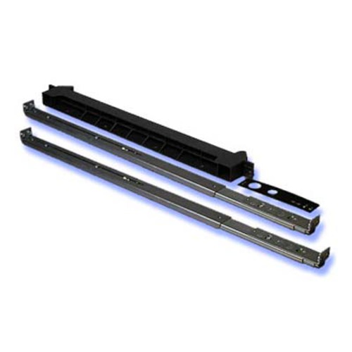 871969_INTEL_APP3RACKIT.jpg-OPTION_RACK_KIT_SLIDE_RAIL_RACKMOUNT