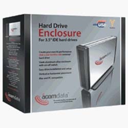 874469_ACOMDATA_HDEXXU2FE3.jpg-USB_2.0_FIREWIRE_ENCLOSURE_HD