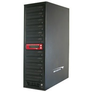 875369_KANGURU_SOLUTIONS_DVDDUPEHD1116.jpg-DVD_HARD_DRIVE
