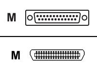 881969_APCC_American_Power_Conversion_ABL_16026LA.JPG-6FT_BI_PARALLEL_CABLE_DB25M_C36M_LEFT_ANGLE