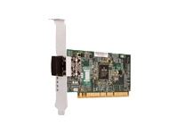 891669_IBM_39Y6088.jpg-1000_FIBER_PCI