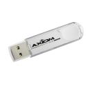 892469_AXIOM_MEMORY_USBFD22GBAX.jpg-2GB_V2.0_USB