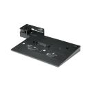 896269_LENOVO_250510W.jpg-THINKPAD_PORT