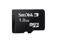 903369_SANDISK_SDSDQ1024A10.jpg-CARD_MICRO_SECURE_DIGITAL_1GB