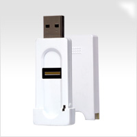 912869_A_DATA_ADTUSB2FP1G.jpg-A_DATA_1GB_USB_2.0_BIOMETRIC_FINGER_PRINT