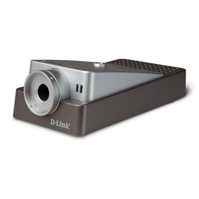 914769_D_LINK_DCS1110.jpg-10_100TX_POE_INTERNET_CAMERA_WITH_IP_VIEW_SE