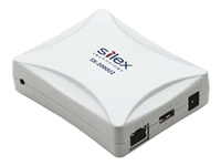 959269_Konica_QMS_MINOLTA_2600788100.jpg-USB_EXTERNAL_NETWORK_INTERFACE_CARD_ADAPTER_ADAPTOR_FOR_PAGEPRO