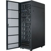 961869_IBM_93074RX.jpg-
