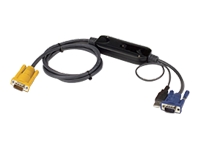 964869_APCC_American_Power_Conversion_ABL_AP5256.jpg-12FT_SUN_KVM_CABLE_VGA