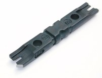 965769_STARTECH_110BLADE.jpg-110_TYPE_BLADE_FOR