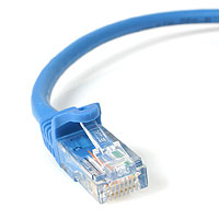 966069_STARTECH_RJ45PATCH1.jpg-