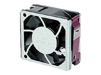 969269_HEWLETT_PACKARD_HP_COMPAQ_409579B21.jpg-REDUNDANT_FAN_ML350