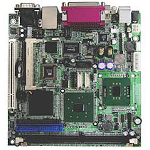 974269_IBASE_Technology__MB890FR.jpg-ITX_SOCKET_FOR_PENTIUM_CELERON_GBE_LAN_VGA_1394_DC_DC_INPUT_ROHS