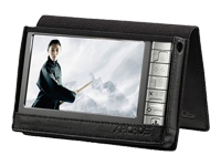 974869_ARCHOS_500884.jpg-STAND_CASE_BLACK