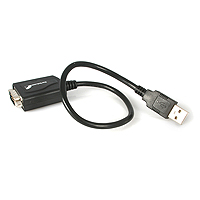 974969_STARTECH_ICUSB232PRO.jpg-