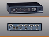 97669_TRIPP_LITE_B006004R_2.jpg-4_PORT_KVM_SWITCH_USB_SWITCH_BOX_4PC_1KEYBOARD_MONITOR_MOUSE