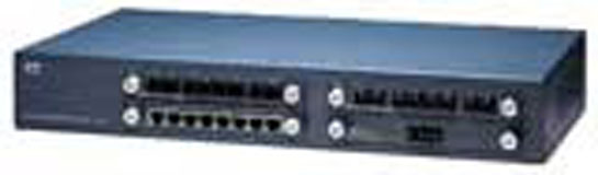 984569_KTI_NETWORKS_KS30004FT.jpg-