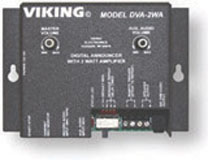 986569_VIKING_ELECTRONICS_DVA2WA.jpg-