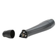 991669_3M_DWD7430.jpg-PEN_BLACK_PEN_HOLDER