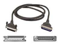 993769_BELKIN_F2A046A20.jpg-IEEE_1284_A_CABLE_DB25M_CENT36M_20