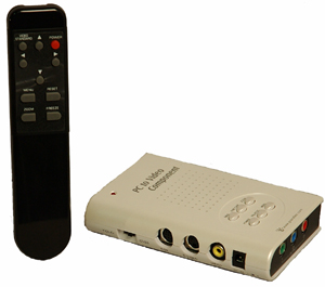 999569_GRANDTEC_USA_GXP2000.jpg-ULTIMATE_XP_PRO_PC_TO_VIDEO_COMPONENT_1600X1200_480I