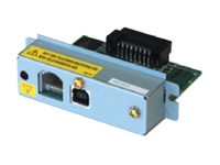 999769_EPSON_C32C824121.jpg-EPSON_USB_INTERFACE