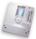 1003170_VERBATIM_93897.jpg-5.2GB_5.25_INCH_OPTICAL_DISC