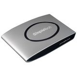 1012570_SIMPLE_TECH_SPU2580.jpg-80GB_USB_2.5_SIMPLE_DRIVE_PORTABLE